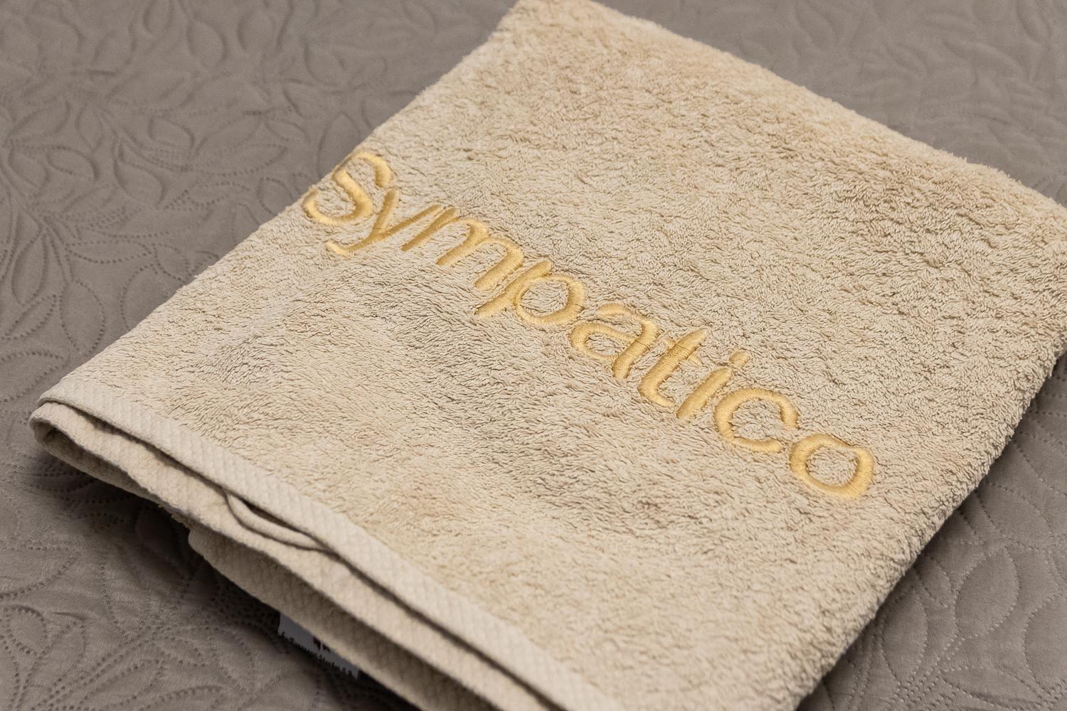 Апартаменты Sympatico Glyfada Downtown