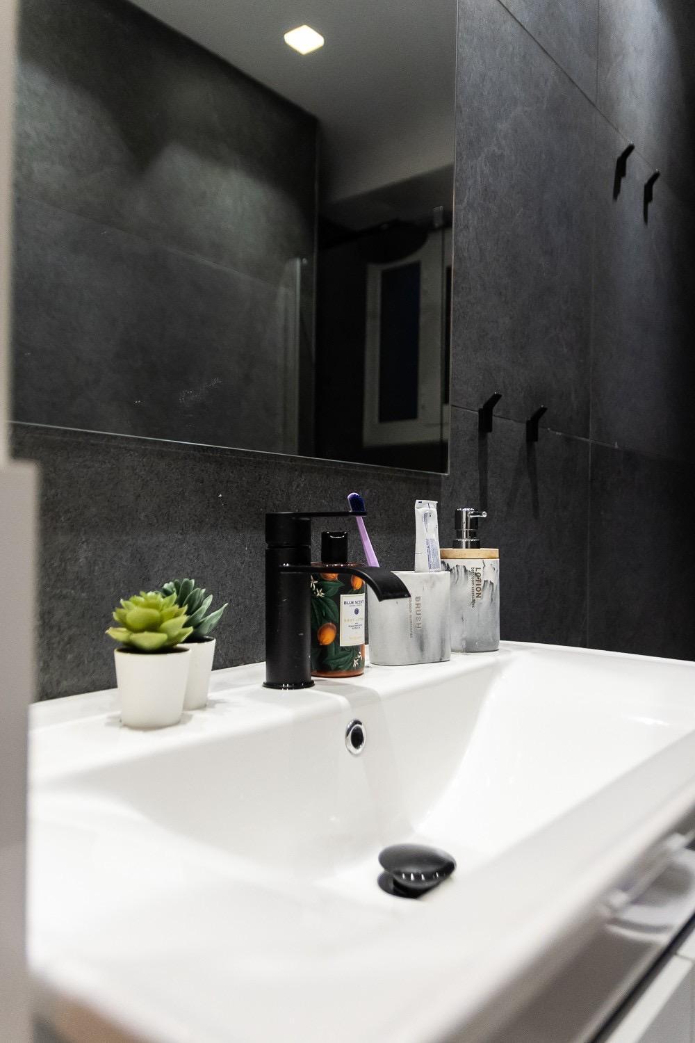 Апартаменты Sympatico Glyfada Downtown *